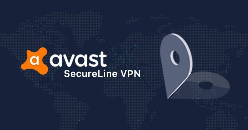 avast secureline vpn torrents