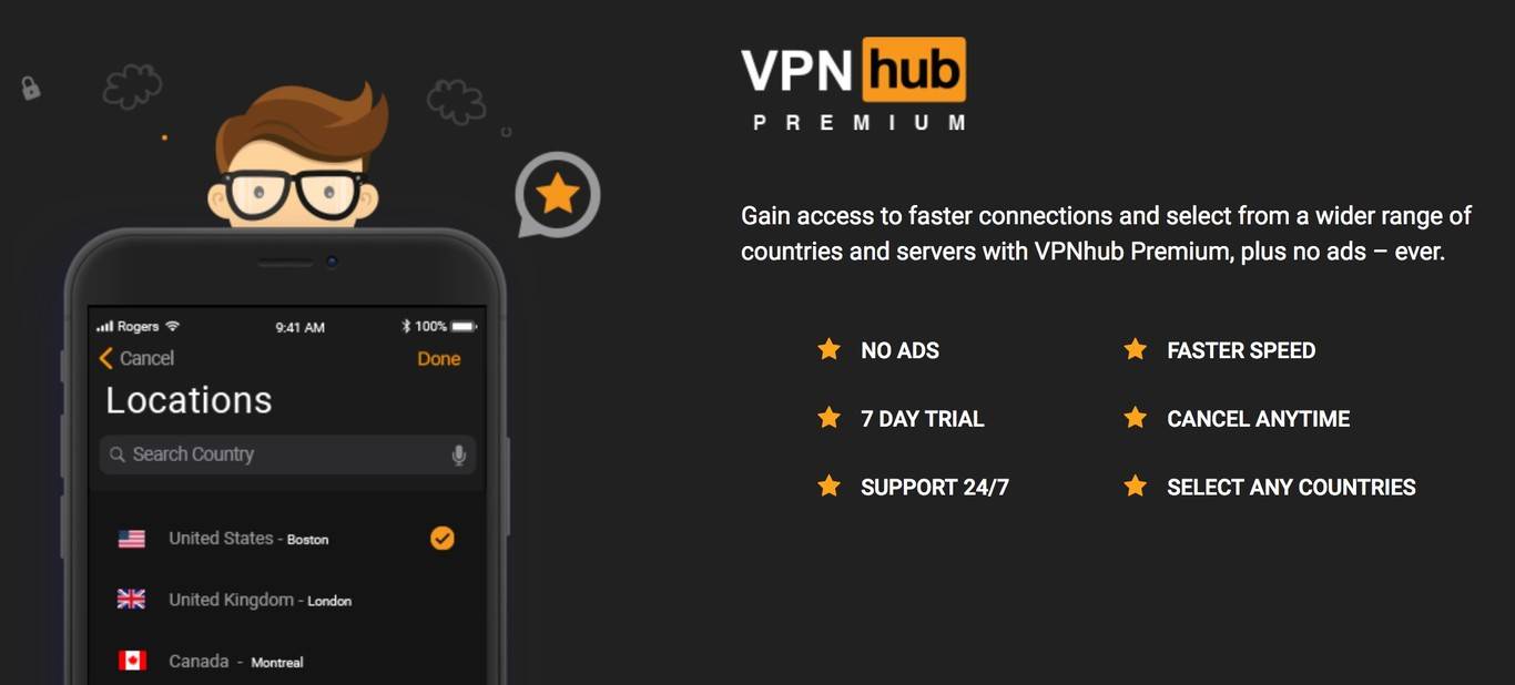 Порнхаб регистрация. Впн хаб. VPN Hub бесплатный. Порнхаб с VPN. Впн хаб плей Маркет.