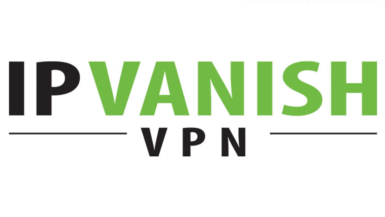 how to install tap device on ipvanish