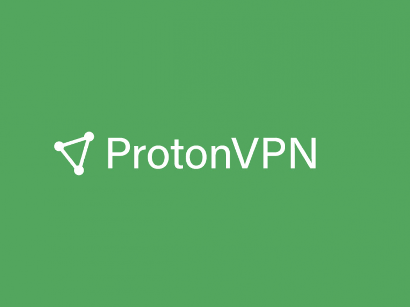 Https protonvpn. Proton VPN. Иконка Протон впн. Proton VPN Windows 7. Впн сервисы.