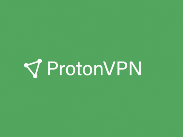 огляд протону vpn -