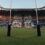 VPN For Rugby-streaming og se på