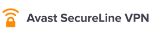avast-secureline-vpn-logo