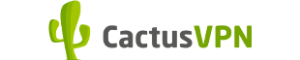 cactus-vpn-logo