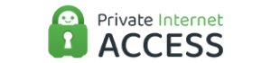 private-internet-access-vpn-logo