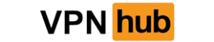 vpnhub-logo